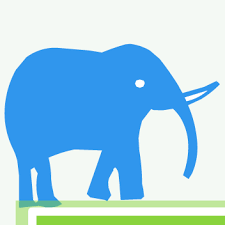 Achievement Unlocked logo