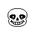 Bad Time Simulator logo