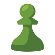 Chess logo