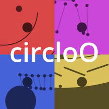 CircloO logo