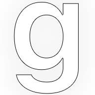 GBA Emulator logo