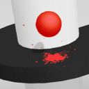 Helix Jump logo