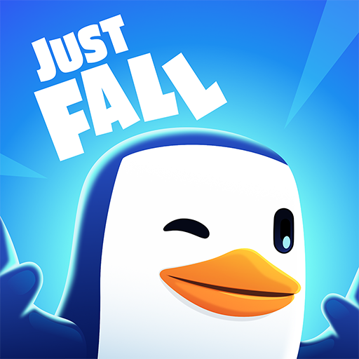 justfall.lol logo