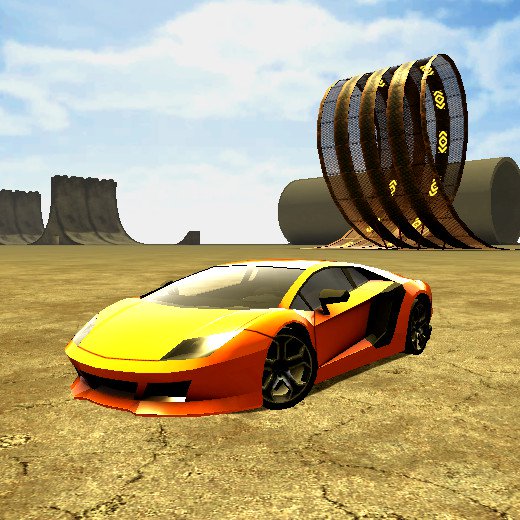Madalin Cars logo