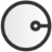n-gon logo
