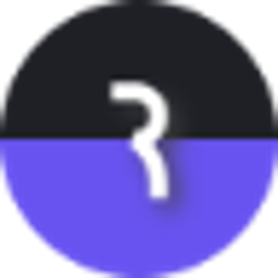 Online Minecraft logo
