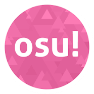 osu! logo