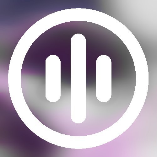 osu!mania logo