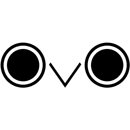 ovo logo