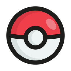 Pokemon logo
