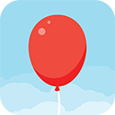 Rise Higher logo