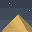Sandtrix logo