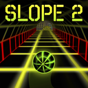 Slope 2 logo