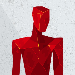 Superhot logo