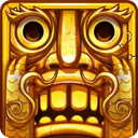 Temple Run 2 logo