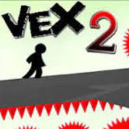 Vex 2 logo