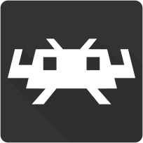 webretro logo