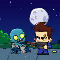 Zombocalypse logo